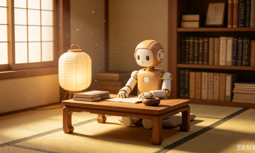 Handroid：当一台机器人既可以是灵巧手，也可以是人形机器人