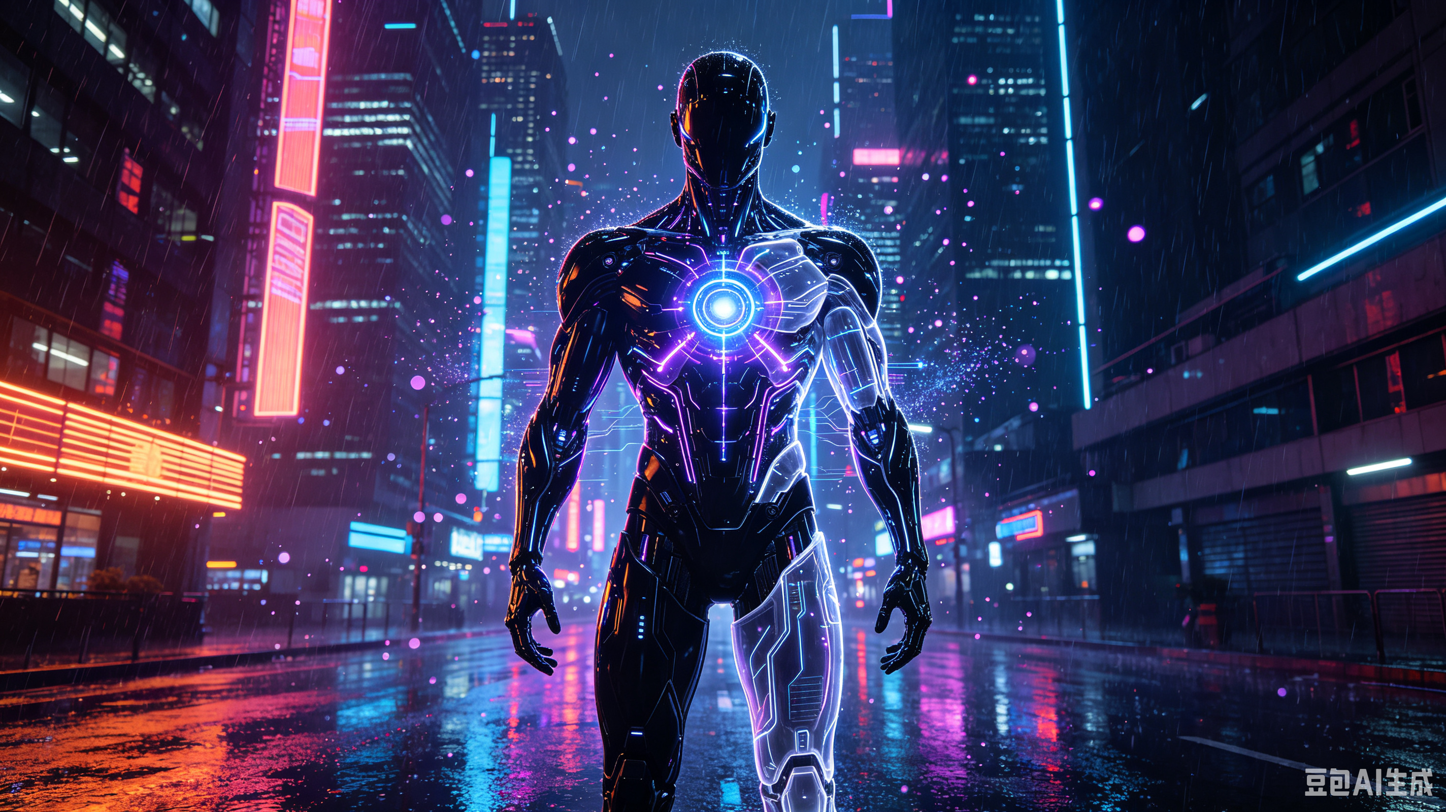 机器人也需要“Token”：RoboScience的VLOA，会成为具身智能新标准吗？