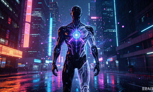 机器人也需要“Token”：RoboScience的VLOA，会成为具身智能新标准吗？
