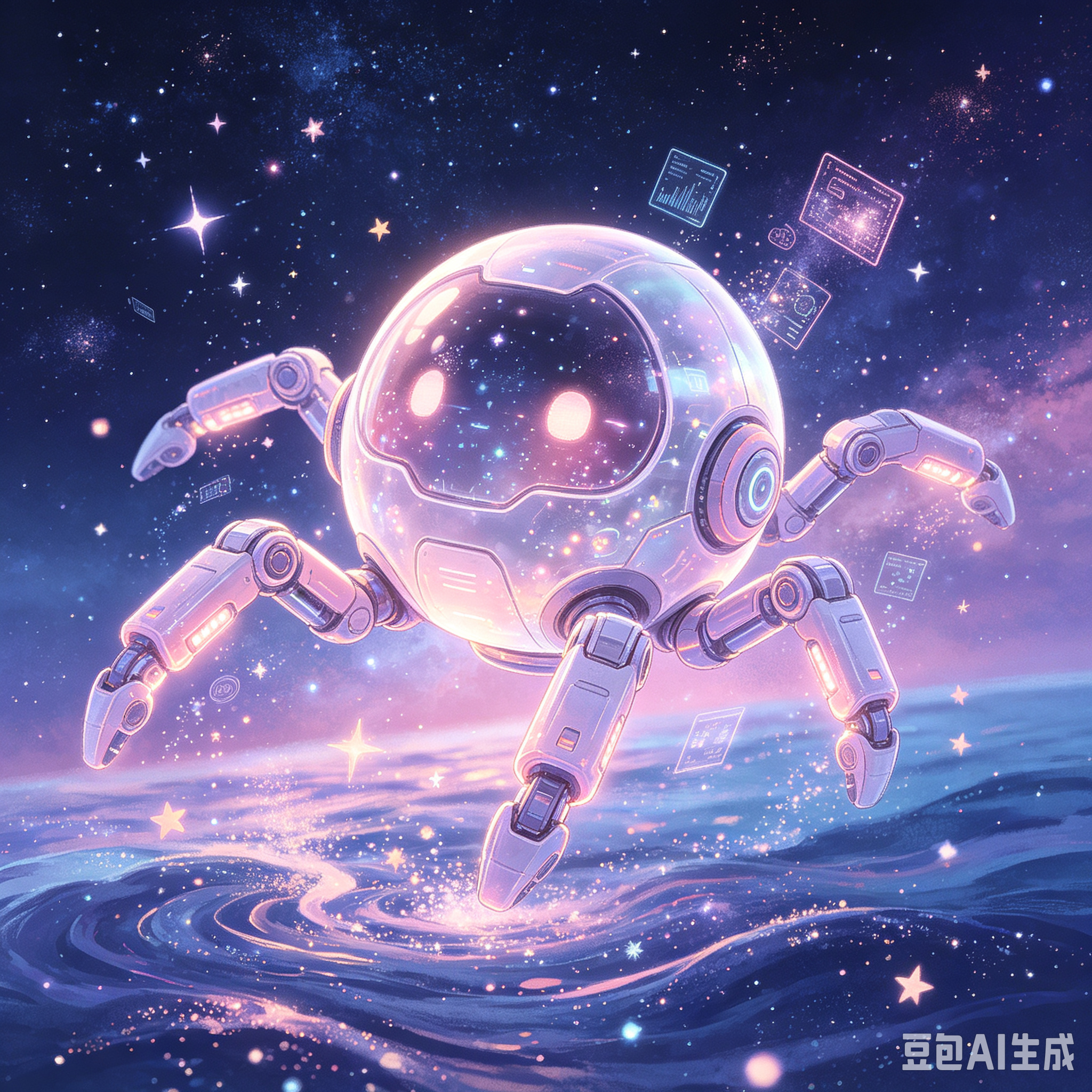 VLA 模型太多了？从 OpenVLA 到 π0.7，一篇看懂 VLA