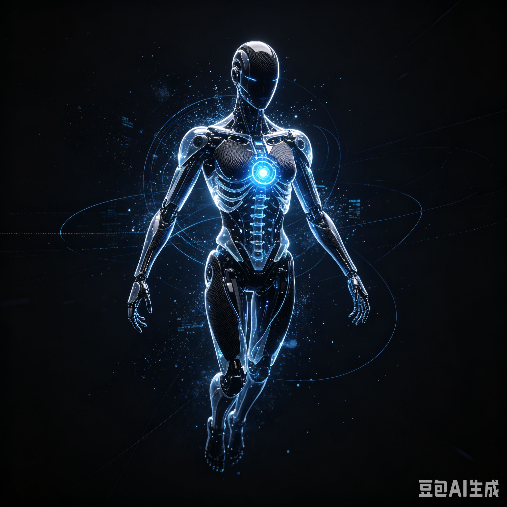 订单越来越多，人形机器人为什么还赚不到钱？