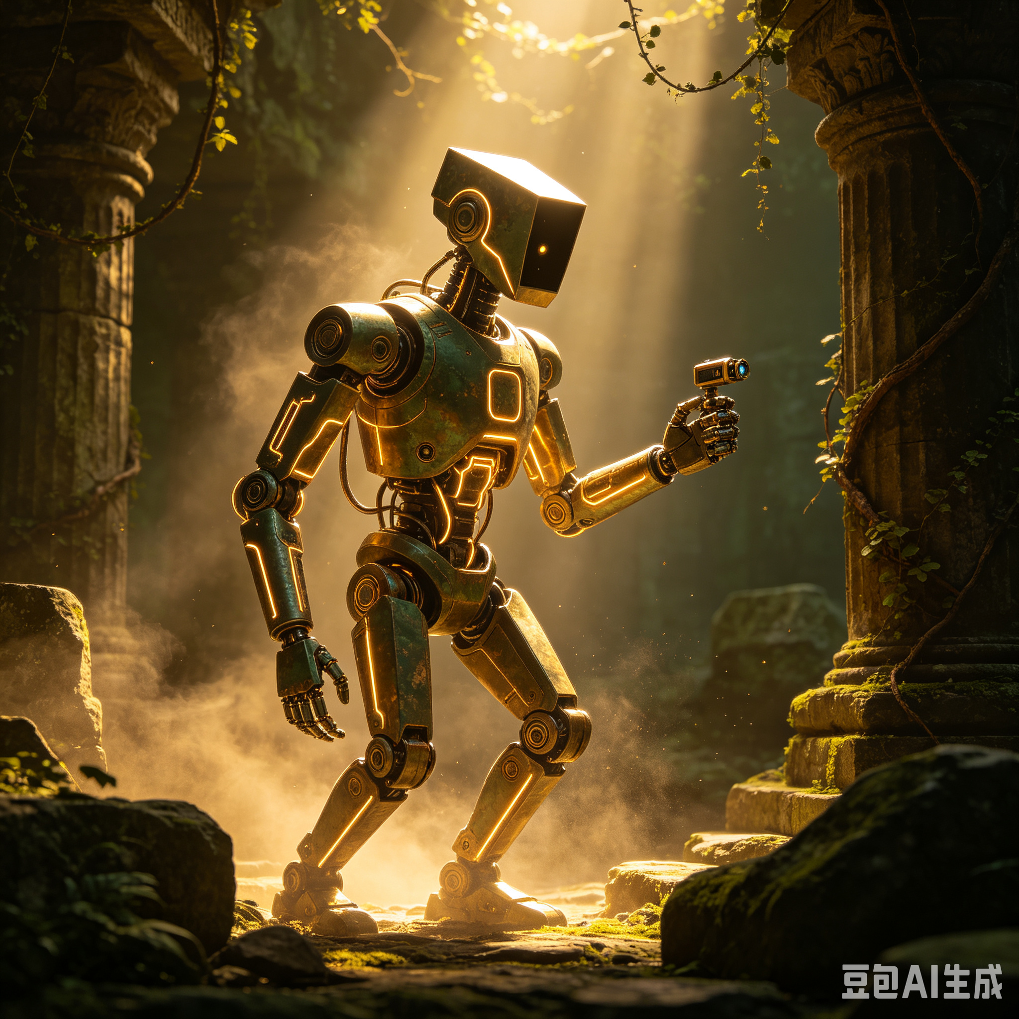 从π0.5到星海图G0.5，VLA 为什么又回到了自回归动作路线？