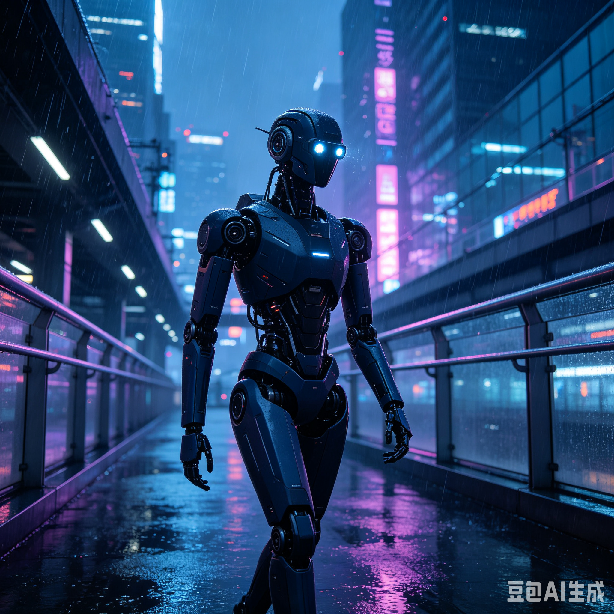 7个月，近150款人形新品，机器人开始不按套路长