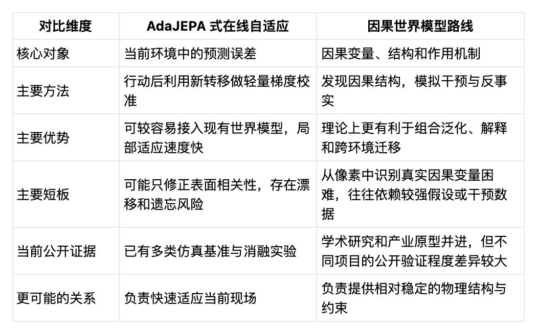 b22a1791dffb613253553c58d5b9cddd.png