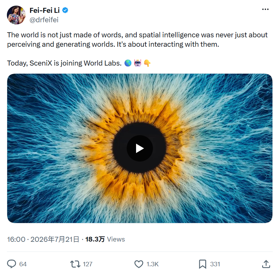 0e0041767e0c0d6369d8dce063b63c7b.png
