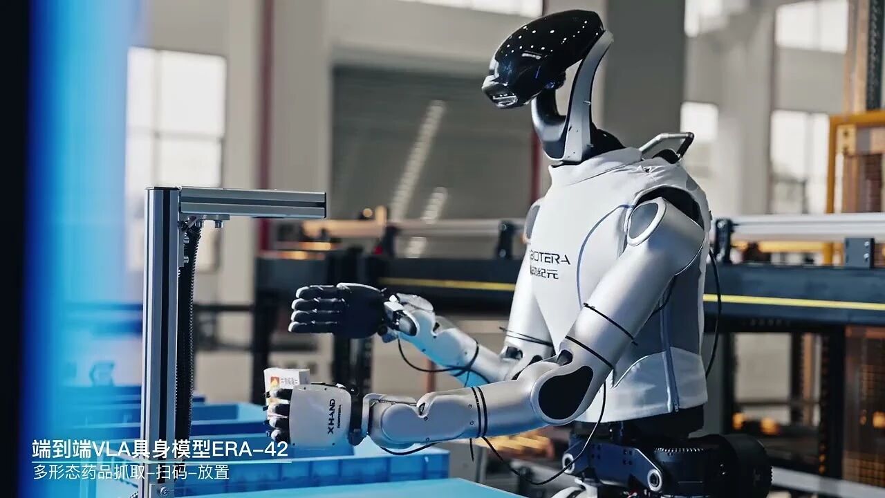 cf224ff5fa380d917b2e277d7a503986.jpg