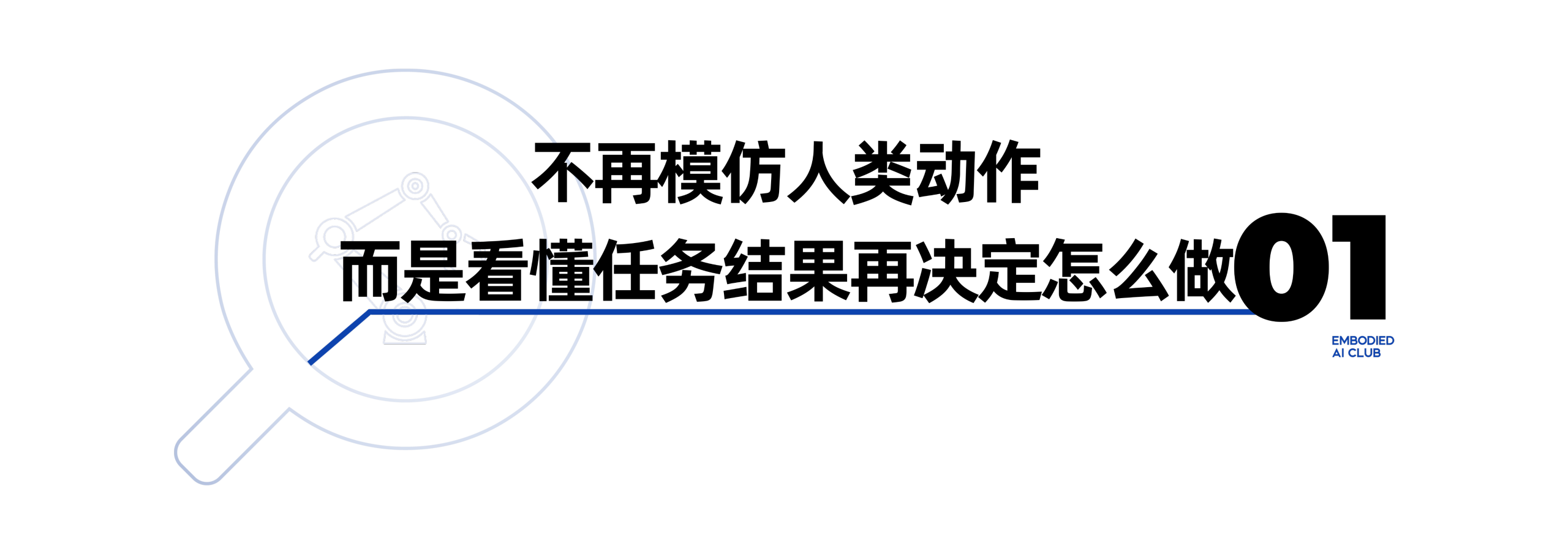 b4f16ffbef254e82ed0834f7352b8d7c.png