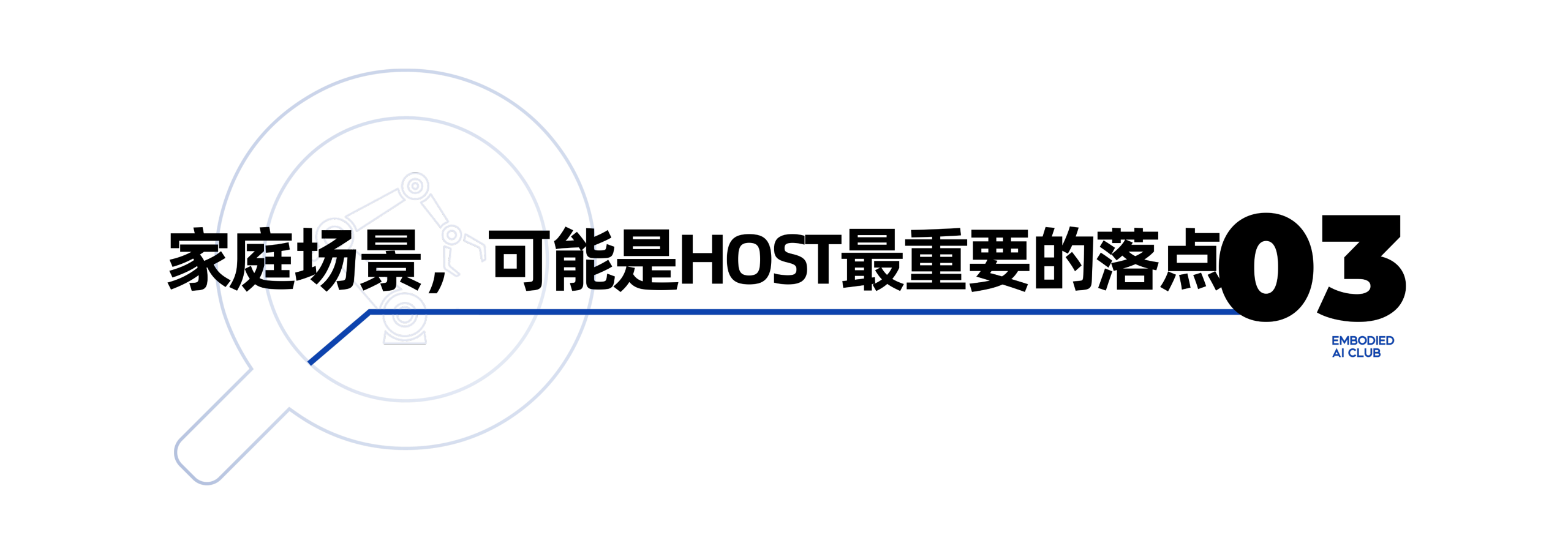 820eb930afbebb793956899ff8062369.png
