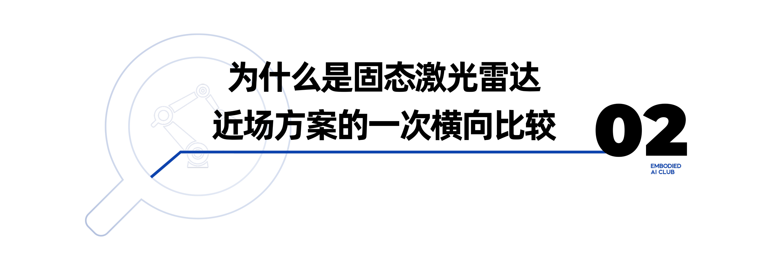 6447f2aade06f632f425b4083eb2717b.png