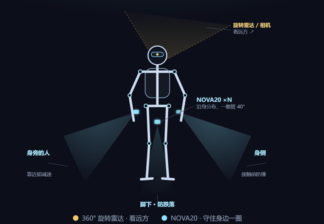 a9ea42cc9b42a6122e31325bfbb5b512.png