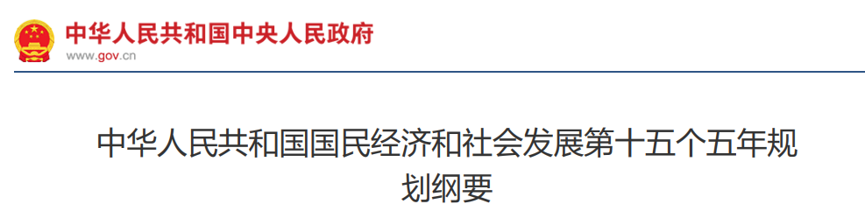 6b8bde55d0fc555684cf723cc3643bc0.png