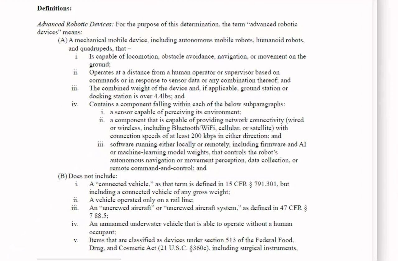 a5f4e150356dac9673a2b42db9a36e94.jpg