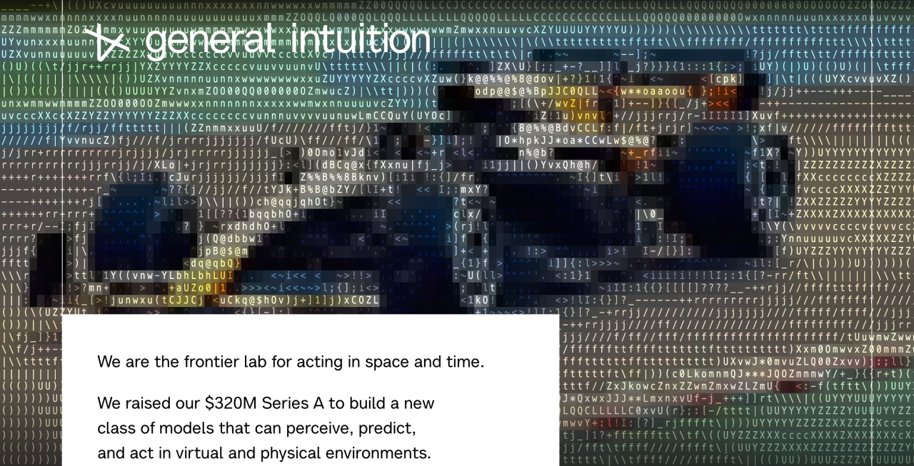 5537a4ebd93eb90315498aa88fc29b26.png