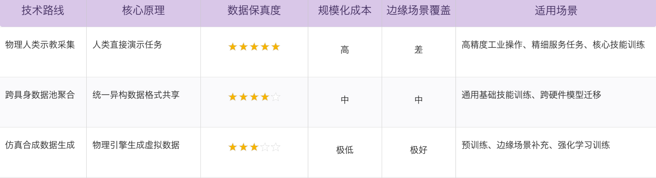 28f3c2a3c484509eabe853fcffa32ea8.png