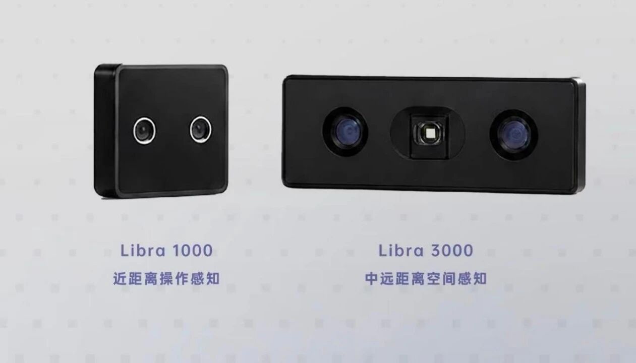 22bcfca485f88f50041d8943cab4e0df.jpg