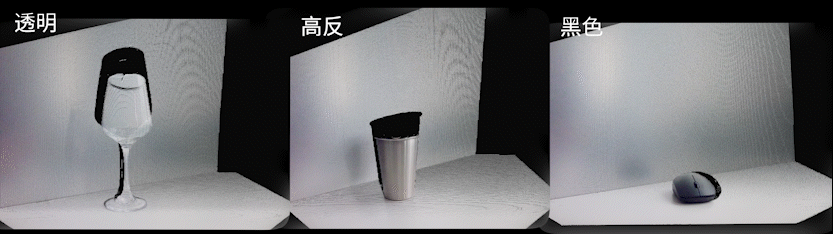 db6a3ee03848881022119b9c0756668b.jpg