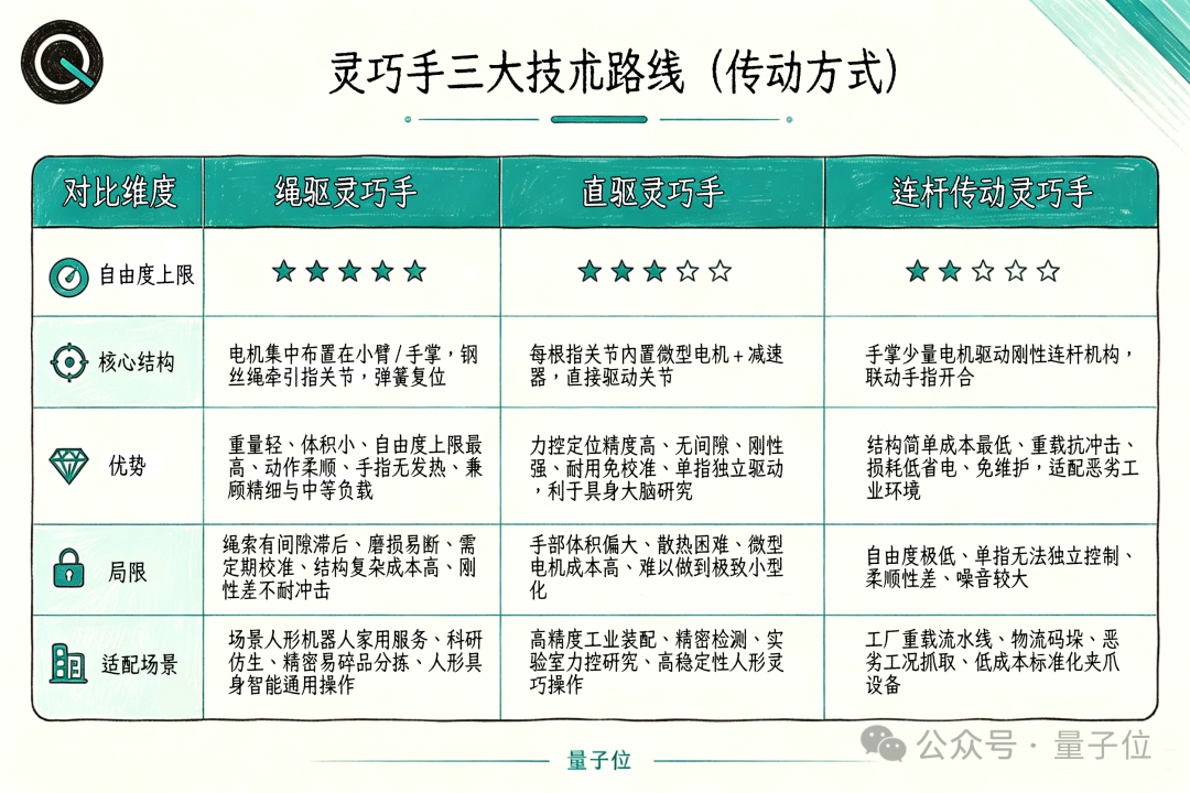 7eb9937f8d426e5d37a90f50efec5caf.png