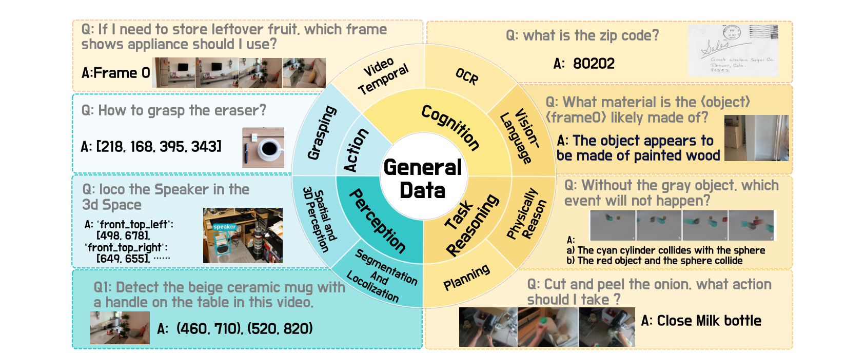 01de91b50198a50e6c1a242bce331772.png