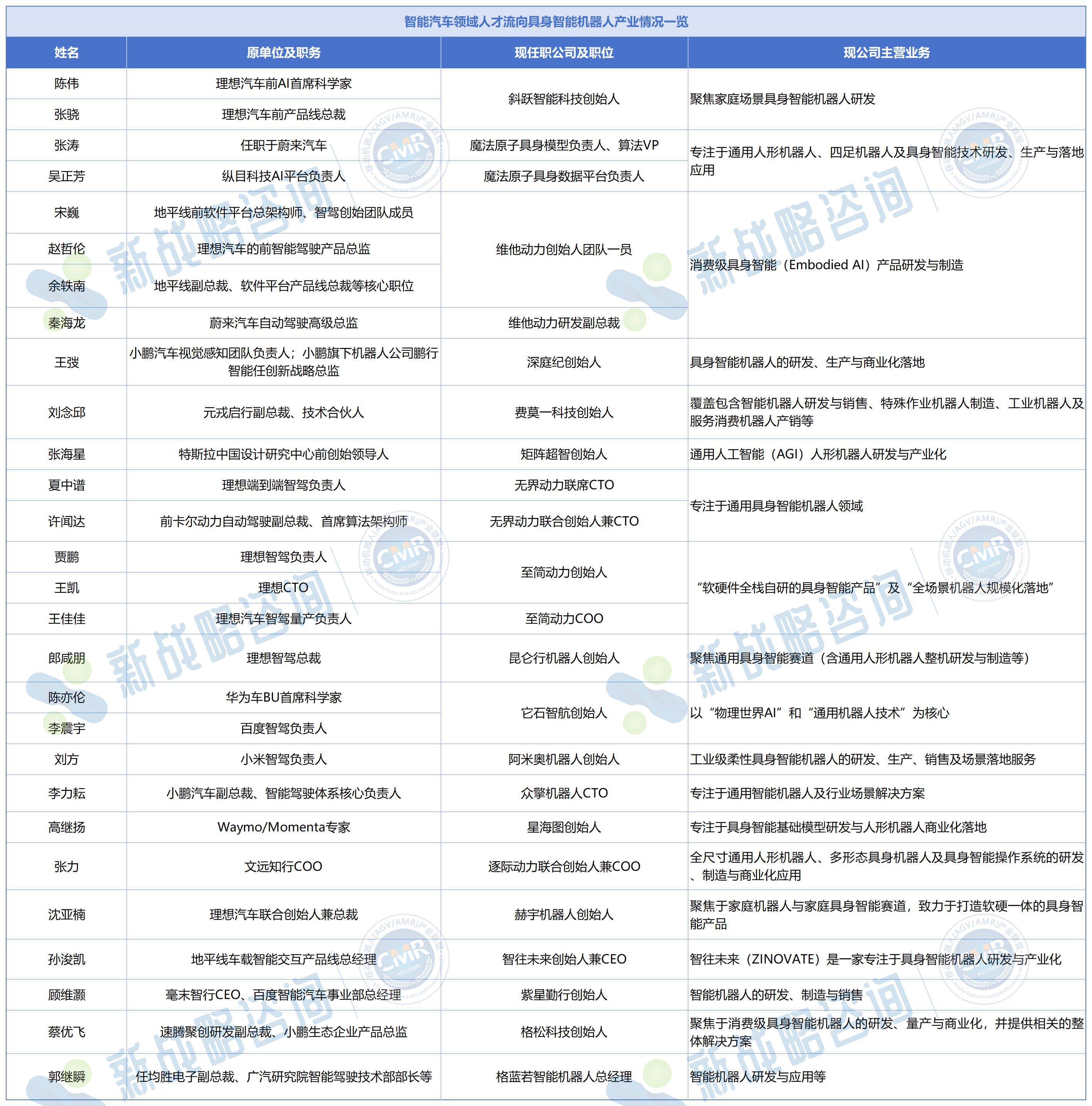 3b285ebe548fbff51a61da953a54057f.png