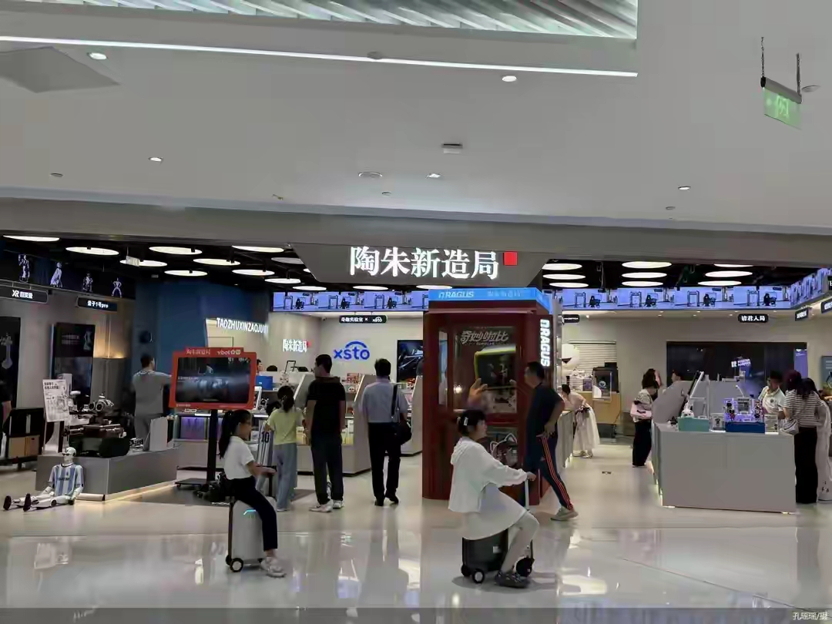 3cce51fe531f134f689feca27afadb6b.png