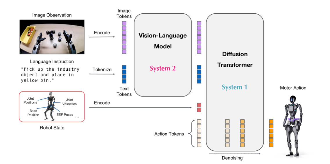 2928b71d3d45e02d83053b95b1c4ad20.png