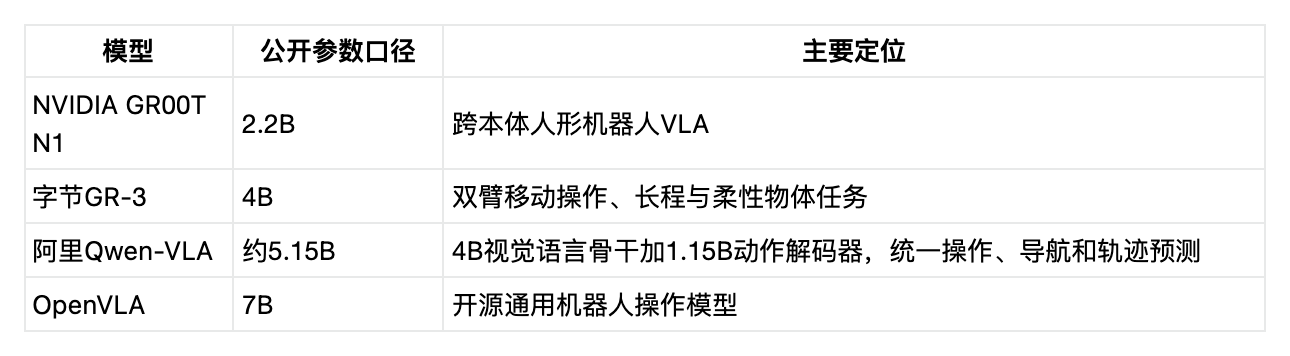 a1ddf2bc311db3acf1000f7b50d297ad.png