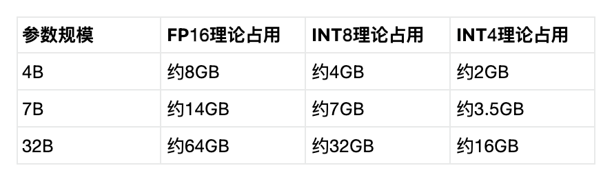 cb693f3dbf17ccd4437c248b746dd25e.png