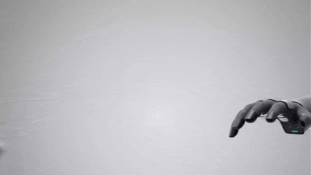 3d460179266125538e1d2dced90ae57d.jpg