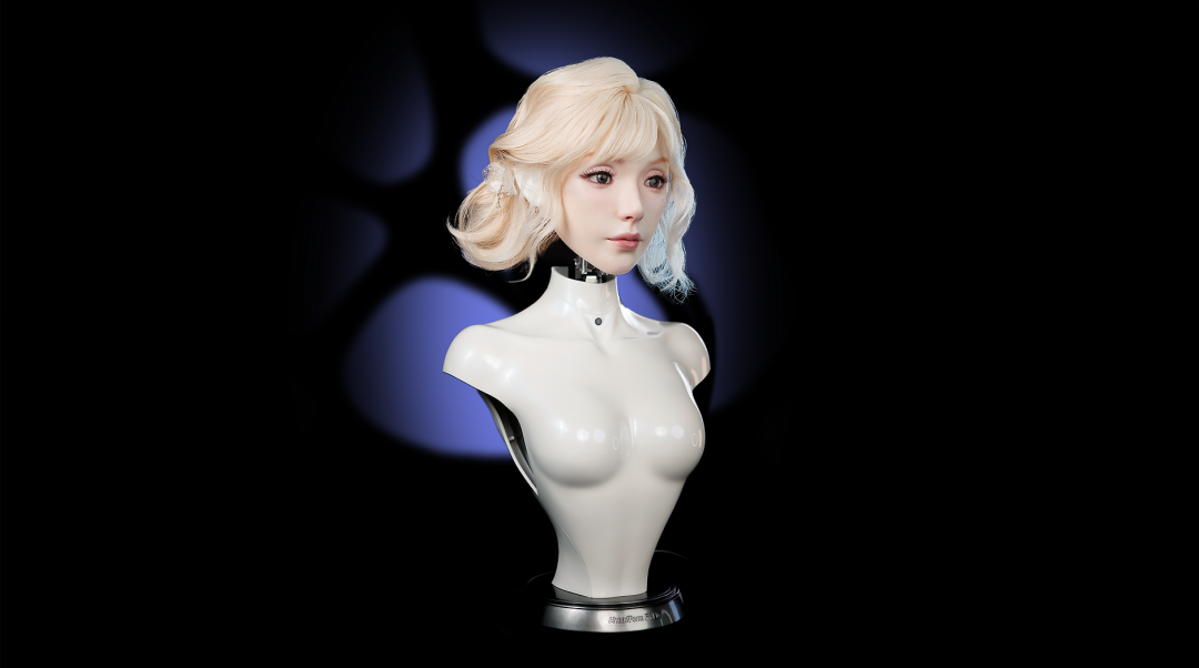 c6b81a6911ec23fb43d1c4455b917e73.png