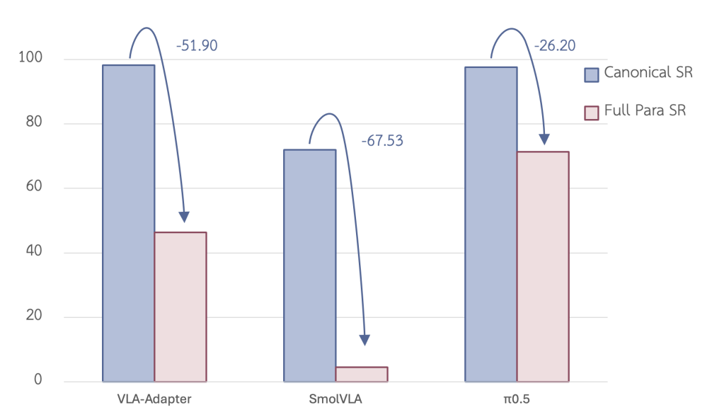 773ec9c8c83dc333d31eca8610103dde.png