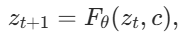 85c8b772916759241b56fdb4a57e2f43.png