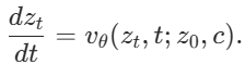 d859a19a51e681a22ae54854d2762fcd.png