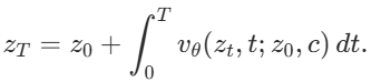 56419209a674ffa12d251f9ea8bc2b89.png