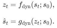 32706d542413e9d37577ea03ec3fe7f9.png
