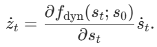 a72e09a6084872fb5a370d874994c532.png