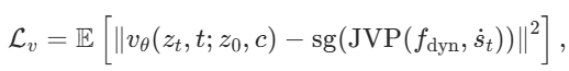 b287bad2f89ac8367bf0386b5b75c2da.png