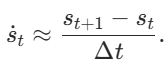 794c20e5beea504a1779c9b622eed88a.png