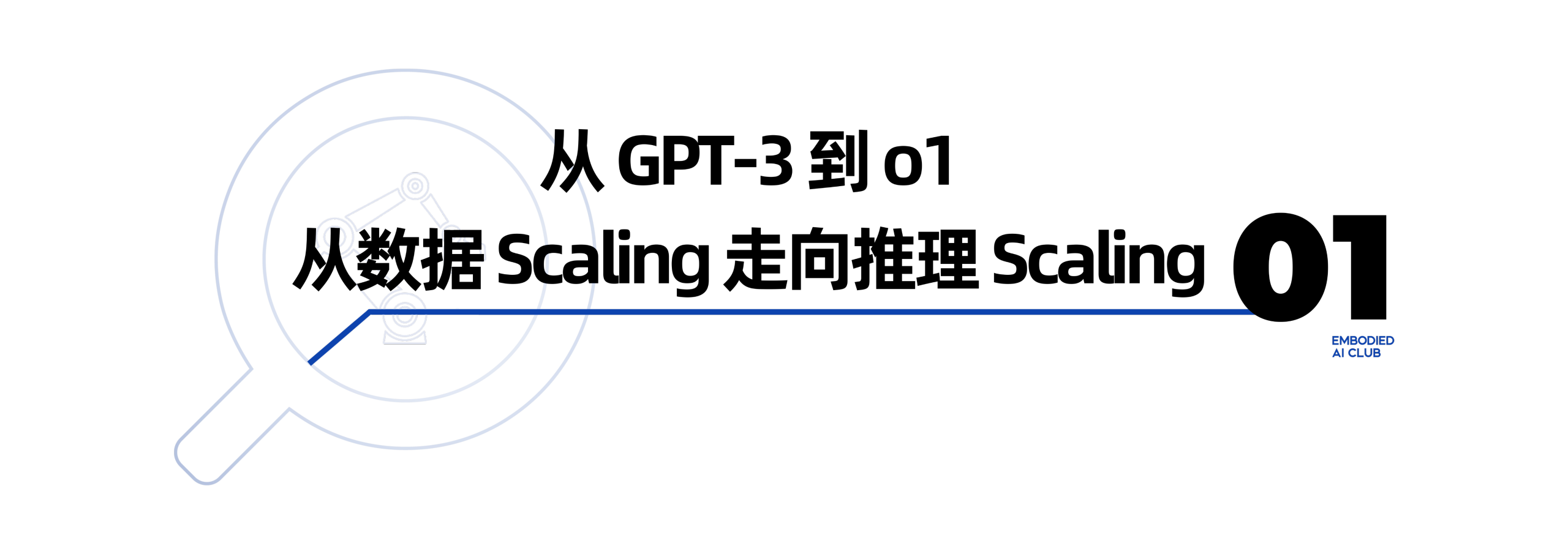 1786003940476299.png b3bd685da63844aebefd1858e84e59d5.png