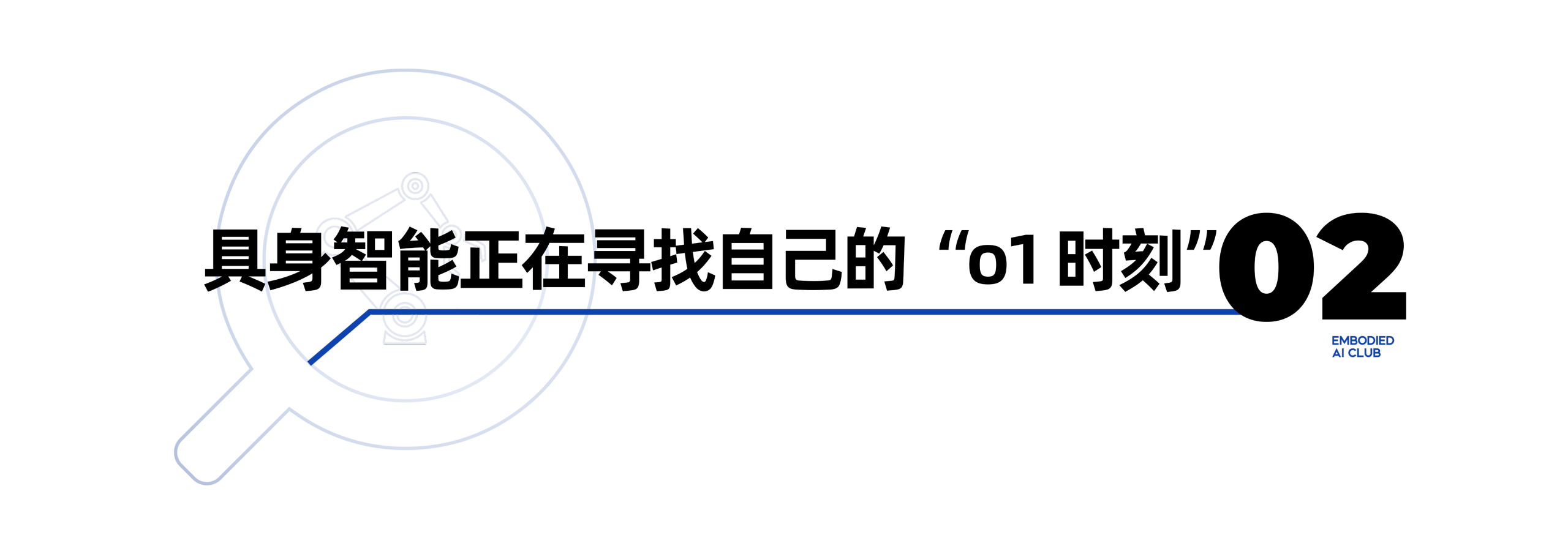 1786003962237709.png 40d6a689320a3303b84b98aa1533a634.png