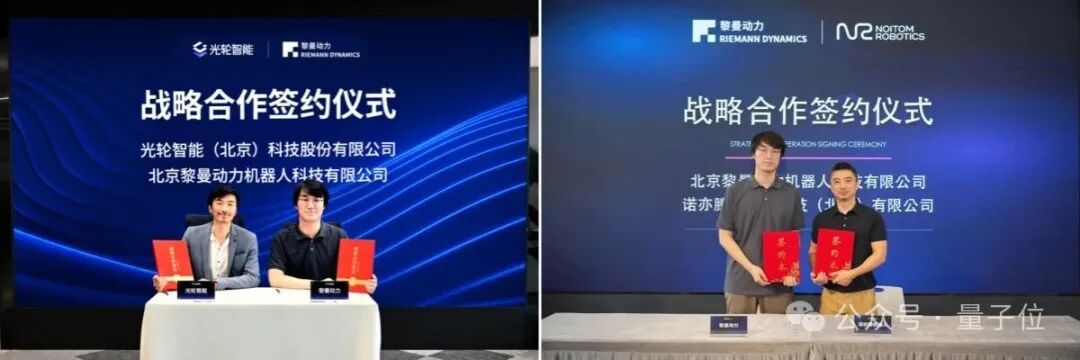 ae7fd9ff1229e38e1392d5e260d6794e.jpg