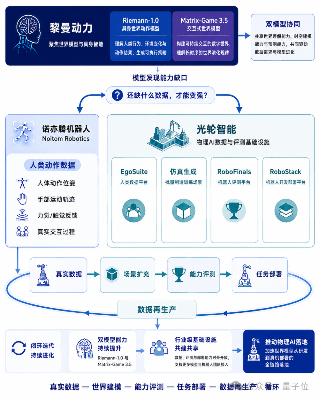4cf77c078ac658447a665ad998420d96.png