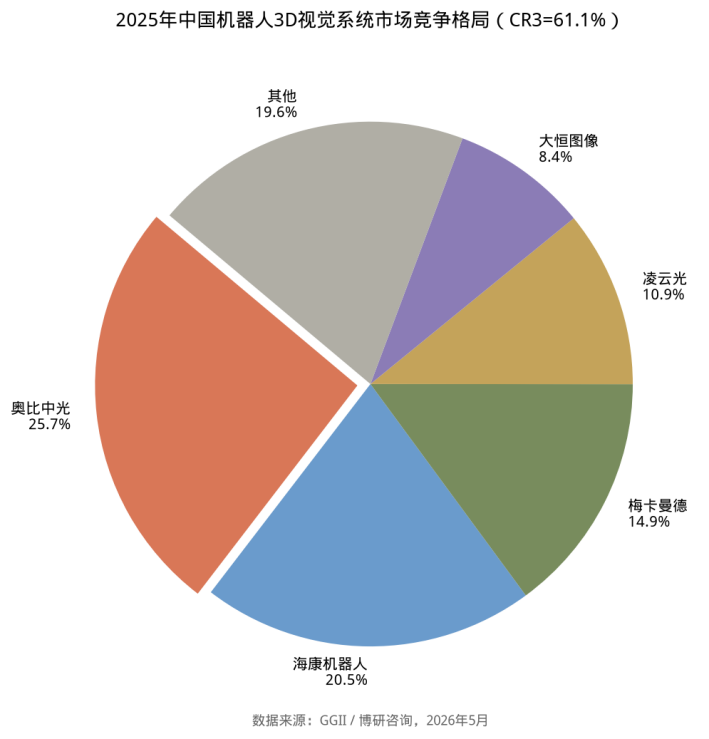 c5f22bc28a23fb623ae789a3d52c364c.png