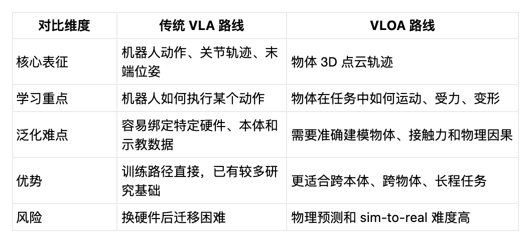 c560249a8cc59554233ce7c86f6dd31b.png