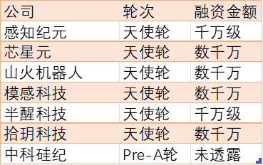 1786331167930415.png 0e2fbdaa2caf29ee7eb505441a797bfb.png