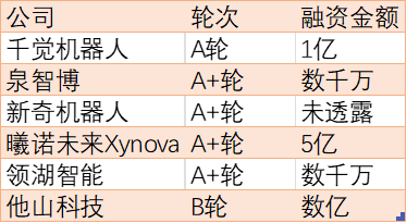 1786331180708027.png dc7f38c2f582388b677b94093a0d1ab8.png