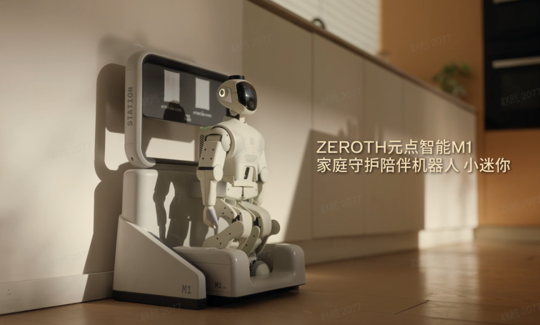 e023e0741cf2797bf1e8fea679514dcc.png