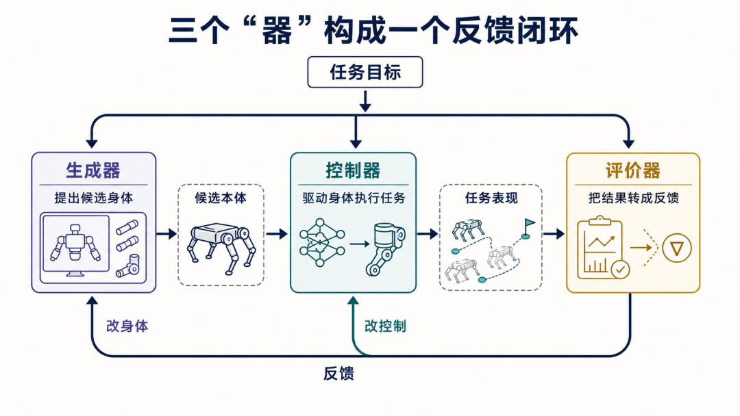 ad8eb0900a71c3548bd5924eba5f3357.png