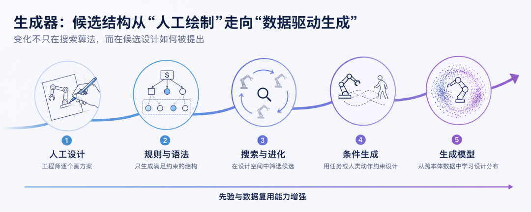 f651a66c5d649ccda72365c2c31f7ca2.png
