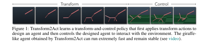 aadda53b8d062ebc48eb59157ec4d42f.png