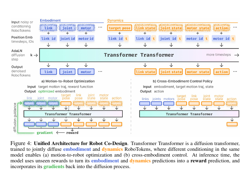 ec1011ab4040f2fc3460f5286d11fffd.png
